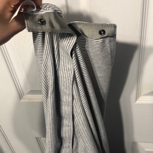 Lululemon Infinity Scarf/Wrap - Picture 3 of 4